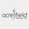 Acresfield Health Club & Spa