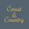 Coast & Country Parks
