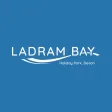 Ladram Bay Holiday Park