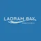 Ladram Bay Holiday Park