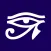 Horus Eye
