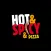 Hot And Spicy.