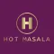 Hot Masala