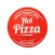 Hot Pizza