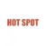 Hot Spot Holme Wood