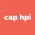 cap hpi appraisal