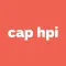 cap hpi appraisal