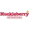 Huckleberry Chicken Ware