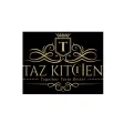 Taz Kitchen