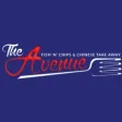 Avenue Fish Bar