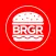 BRGR