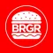 BRGR