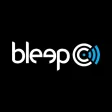 Bleep MatchDay Bleep MatchDay