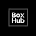 Box Hub