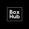 Box Hub