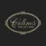 Celino's
