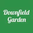 Downfield Garden
