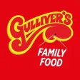 Gulliver's Gulliver's
