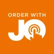 Order with Jo Order with Jo