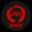 JW's Sushi