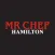 Mr Chef Hamilton