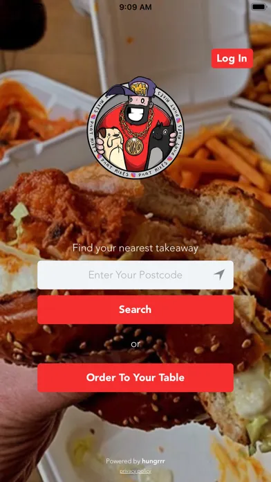 PHATMIKES应用截图