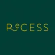 Recess Glasgow