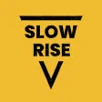 Slow Rise Pizza