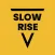 Slow Rise Pizza
