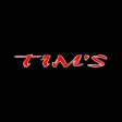 Tim's Fish & Chips Shop Tim's Fish & Chips Shop