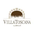 Villa Toscana