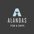 Alanda's
