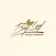 Bay Leaf Premium