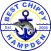 Best Chippy Hampden