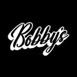 Bobbys Woodfire Pizza Co Bobbys Woodfire Pizza Co