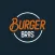 Burger Bros Llanelli