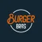 Burger Bros Llanelli