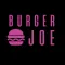 Burger Joe