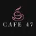 Cafe 47 Glossop