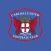 Carlisle United Food and Drink
