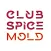 Club Spice - Mold