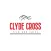 Clyde Cross Fish and Chips