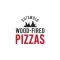 Cotswold Wood Fired Pizza