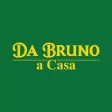 Da Bruno a Casa Ristorante