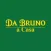 Da Bruno a Casa Ristorante