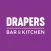 Drapers Bar And Kitchen