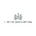 Ellenborough Park Hotel