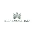 Ellenborough Park Hotel Ellenborough Park Hotel