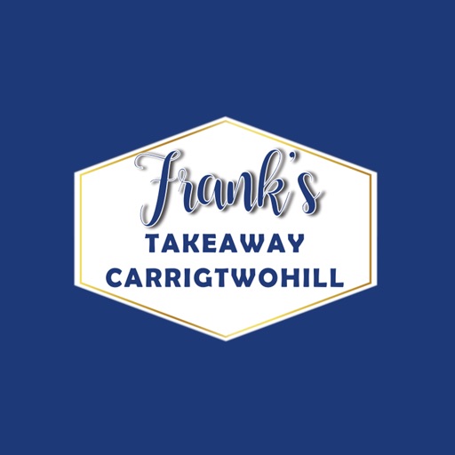 Frank's Takeaway