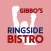 Gibbo's Bistro